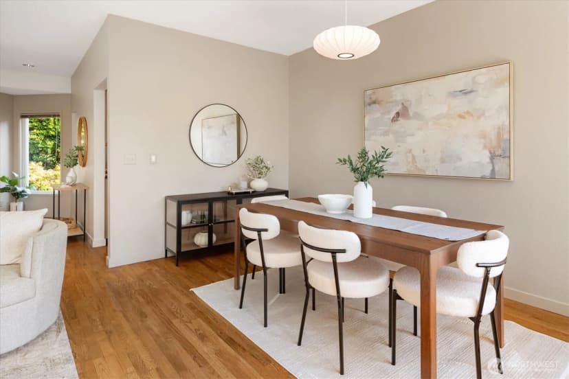 Property photo for 101 Nw 58th Street #12, Seattle photo 15