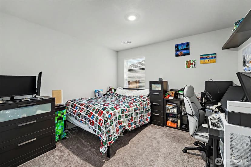 Property photo for 13603 194th Street E, Graham photo 6