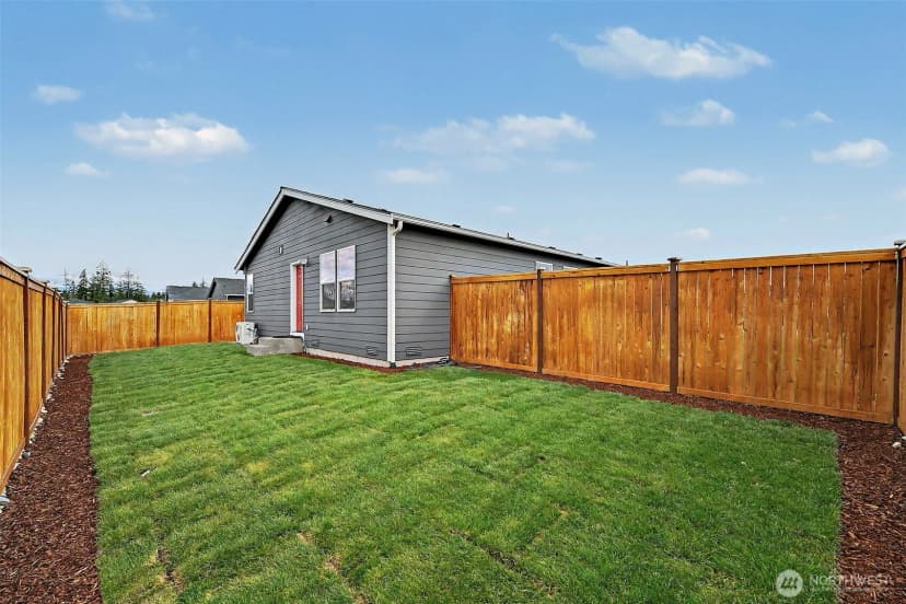 Property photo for 13603 194th Street E, Graham photo 24