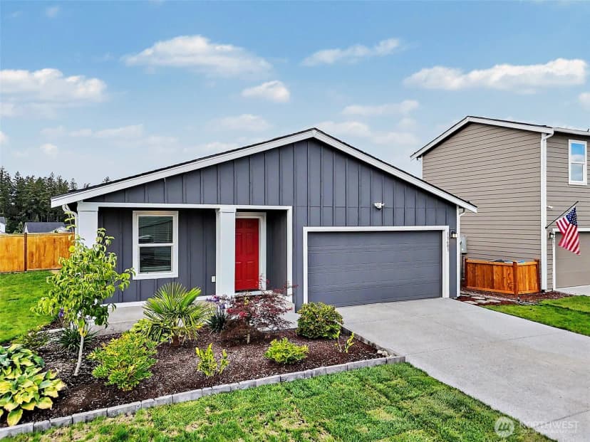 Property photo for 13603 194th Street E, Graham photo 28