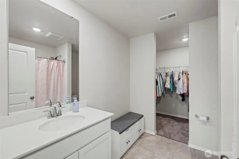 Property photo for 13603 194th Street E, Graham photo 21