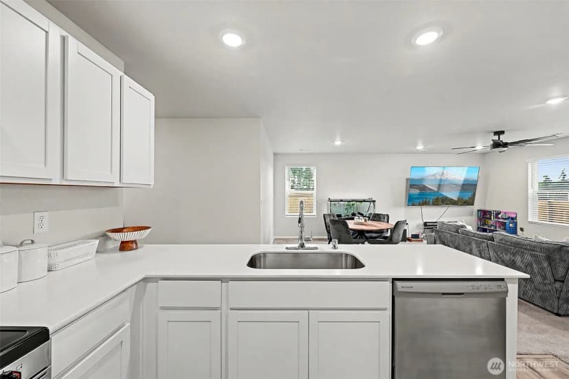 Property photo for 13603 194th Street E, Graham photo 16