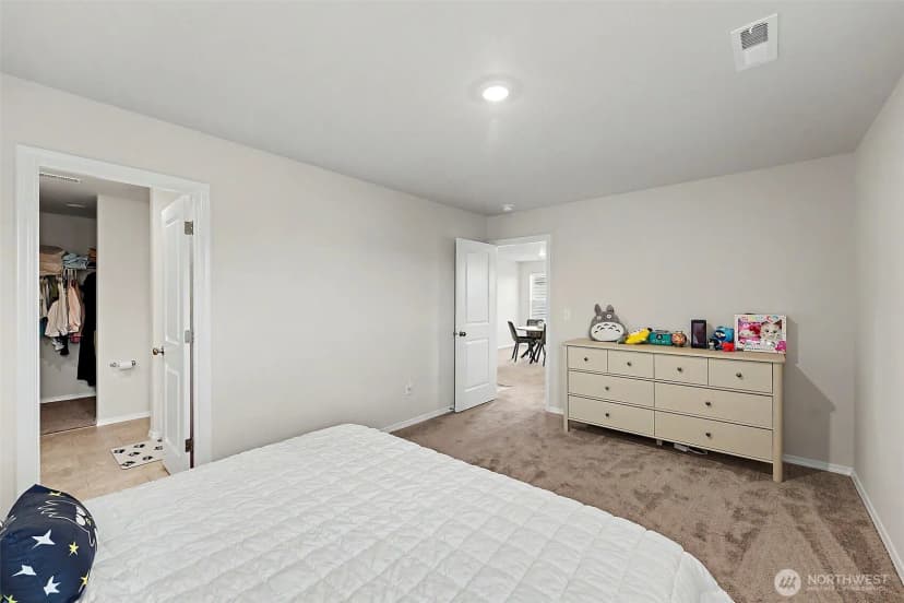 Property photo for 13603 194th Street E, Graham photo 19