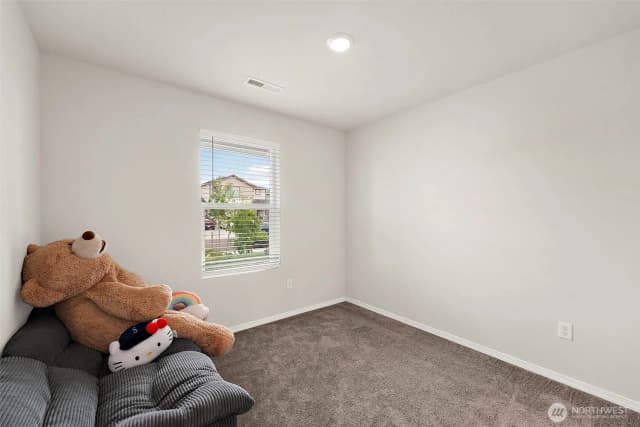 Property photo for 13603 194th Street E, Graham photo 3