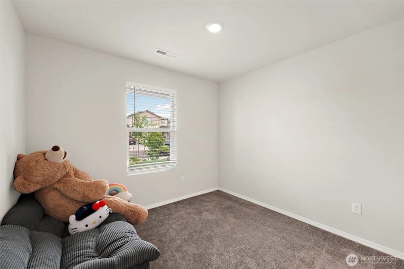 Property photo for 13603 194th Street E, Graham photo 3