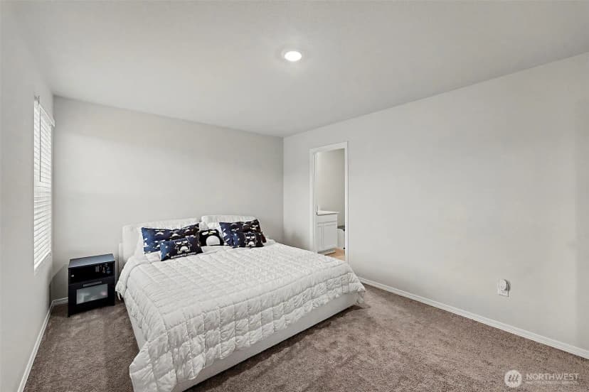 Property photo for 13603 194th Street E, Graham photo 18