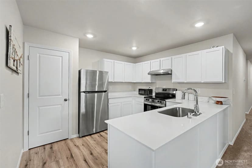 Property photo for 13603 194th Street E, Graham photo 14