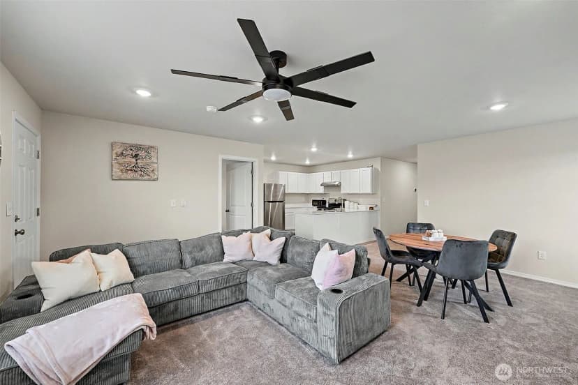Property photo for 13603 194th Street E, Graham photo 12