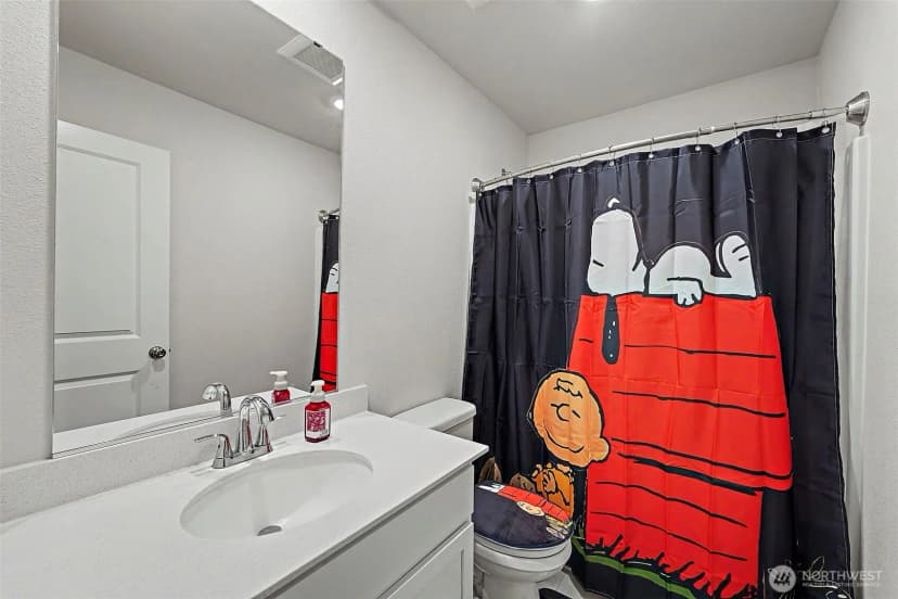 Property photo for 13603 194th Street E, Graham photo 7