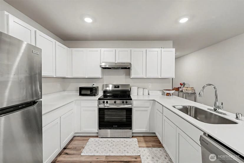 Property photo for 13603 194th Street E, Graham photo 15