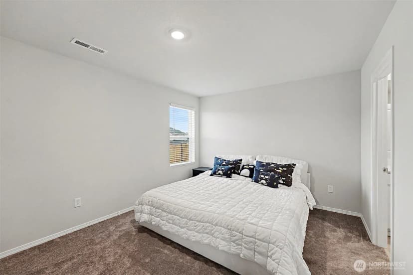 Property photo for 13603 194th Street E, Graham photo 17