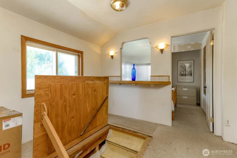 Property photo for 24925 20th Avenue S, Des Moines photo 19