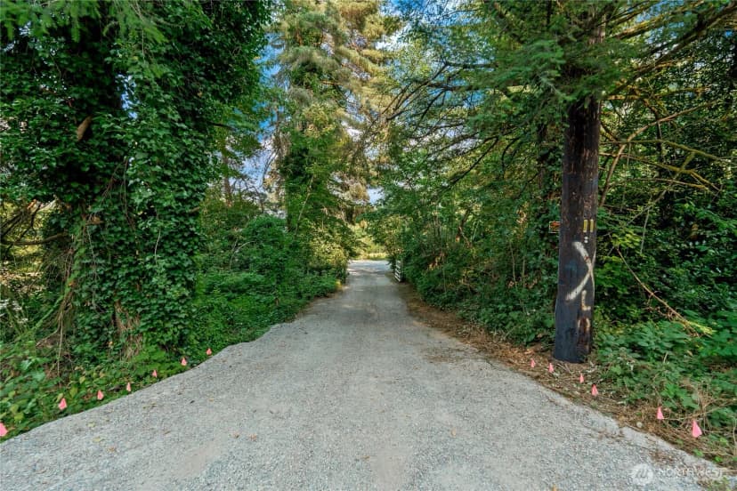 Property photo for Address withheld, Maple Valley photo 12