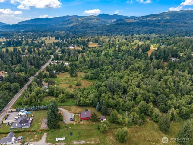 Property photo for Address withheld, Maple Valley photo 2
