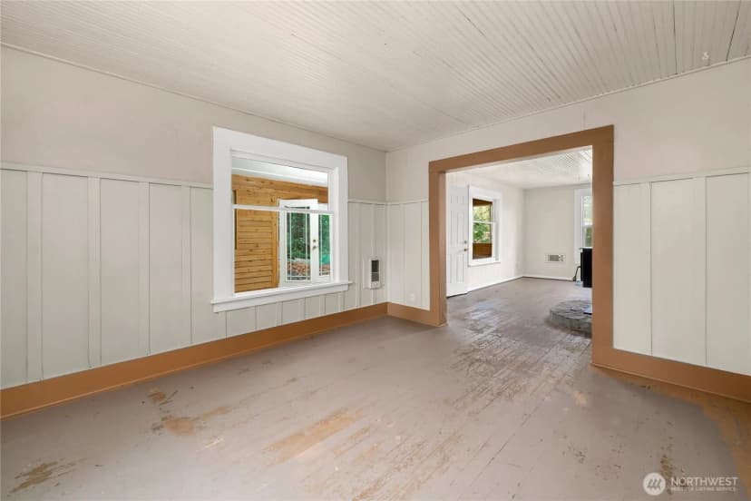 Property photo for Address withheld, Maple Valley photo 5