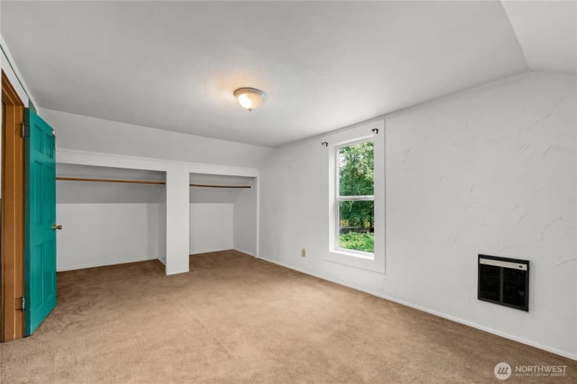 Property photo for Address withheld, Maple Valley photo 9
