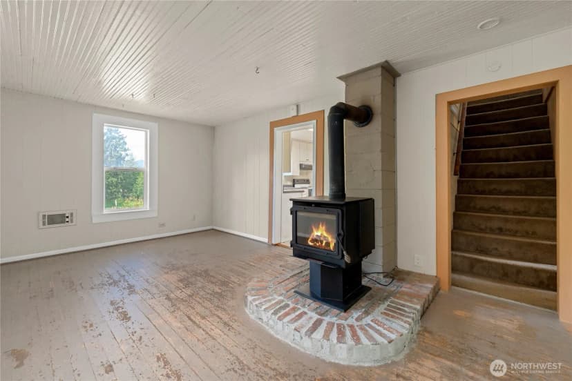 Property photo for Address withheld, Maple Valley photo 4