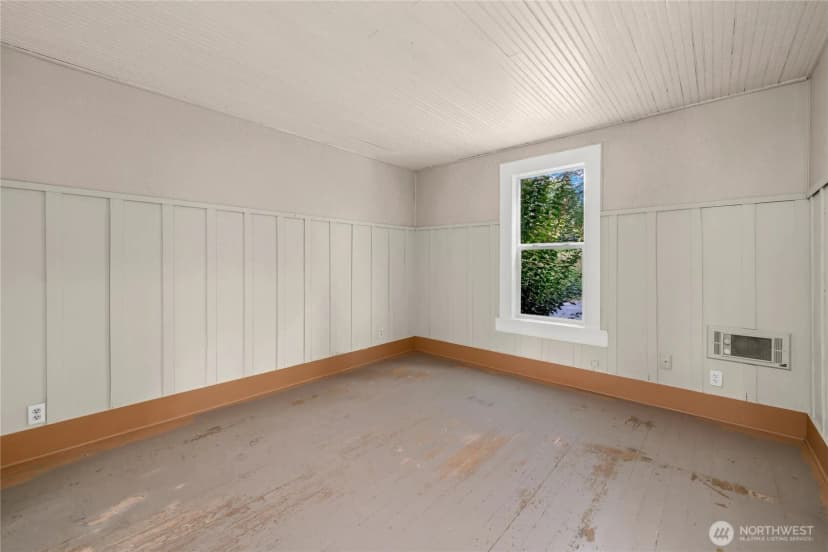 Property photo for Address withheld, Maple Valley photo 6