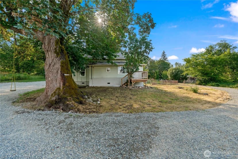 Property photo for Address withheld, Maple Valley photo 14