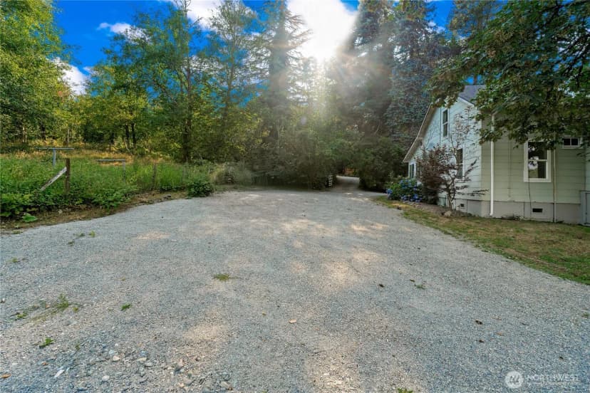 Property photo for Address withheld, Maple Valley photo 21