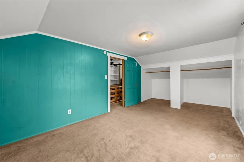 Property photo for Address withheld, Maple Valley photo 10