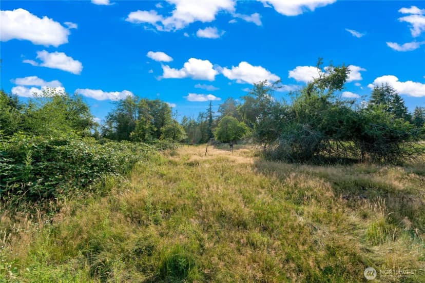 Property photo for Address withheld, Maple Valley photo 17