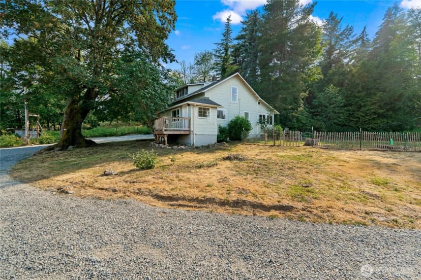 Property photo for Address withheld, Maple Valley photo 15