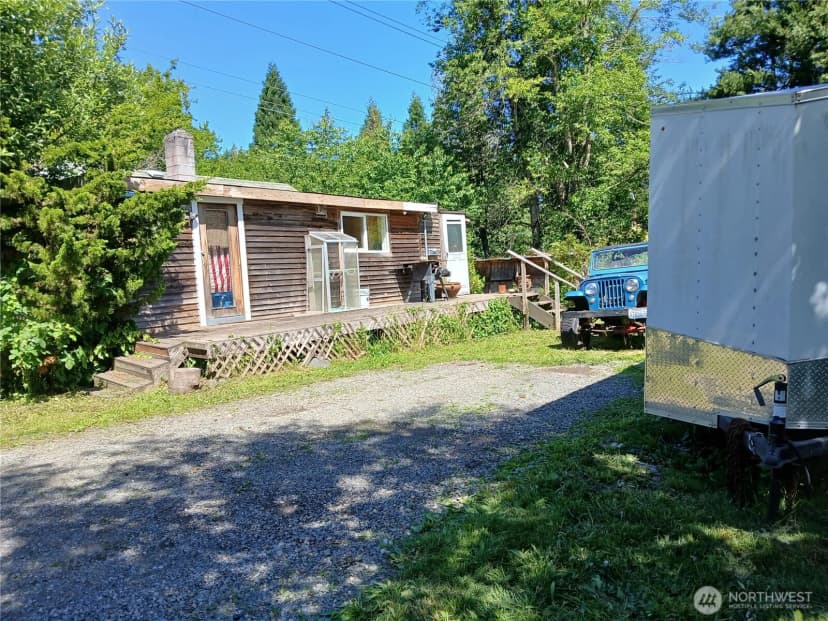 Property photo for Address withheld, Maple Valley photo 22