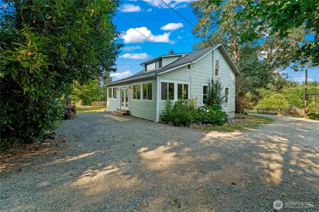 Property photo for Maple Valley