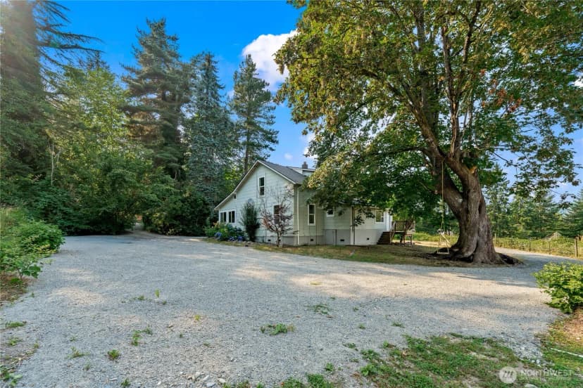 Property photo for Address withheld, Maple Valley photo 13