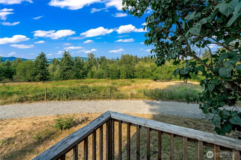 Property photo for Address withheld, Maple Valley photo 20