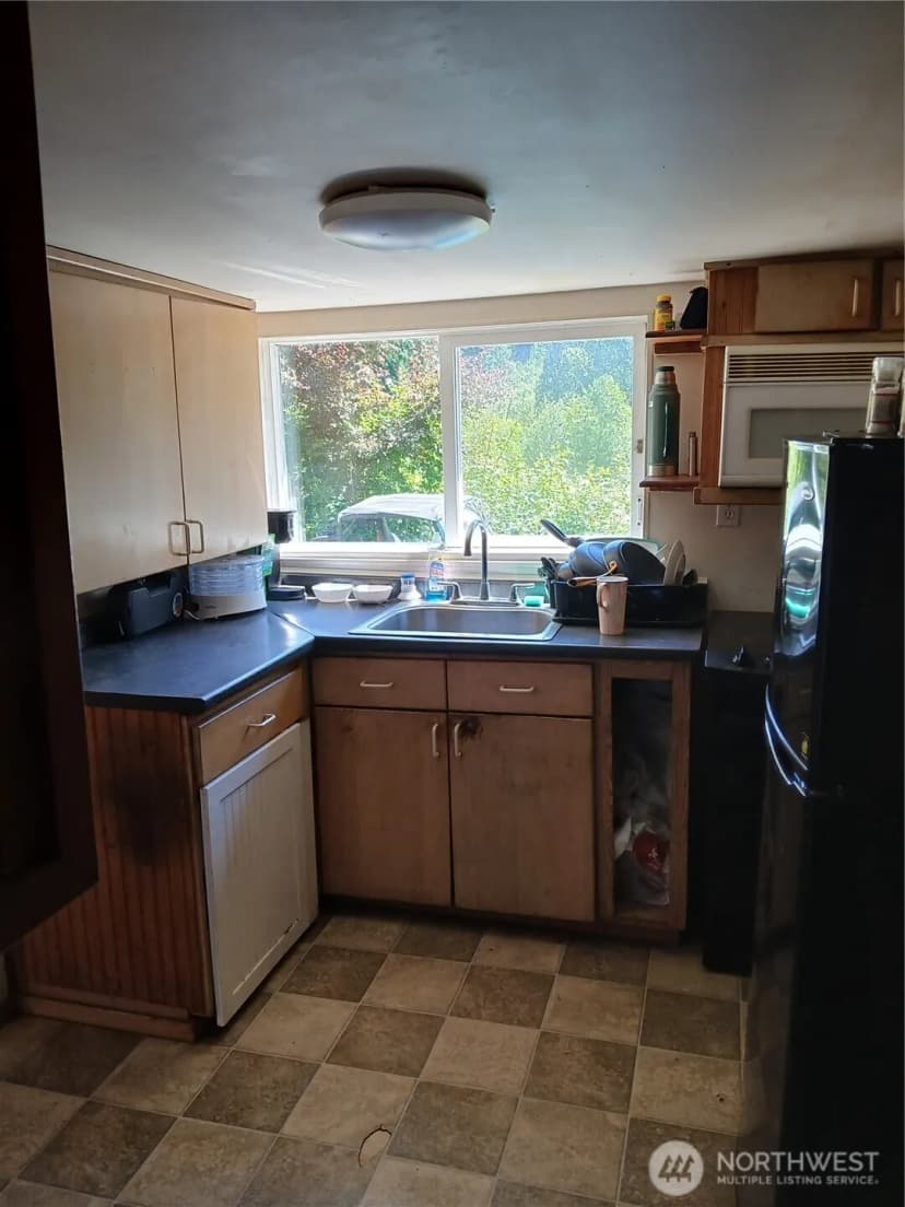 Property photo for Address withheld, Maple Valley photo 23