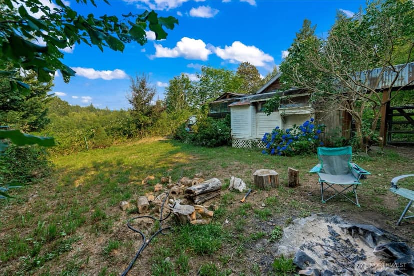 Property photo for Address withheld, Maple Valley photo 19