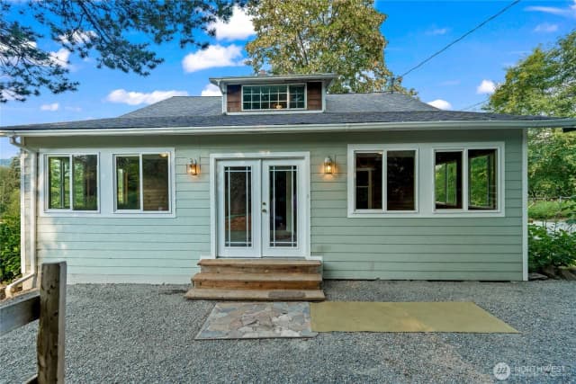 Property photo for Address withheld, Maple Valley photo 3