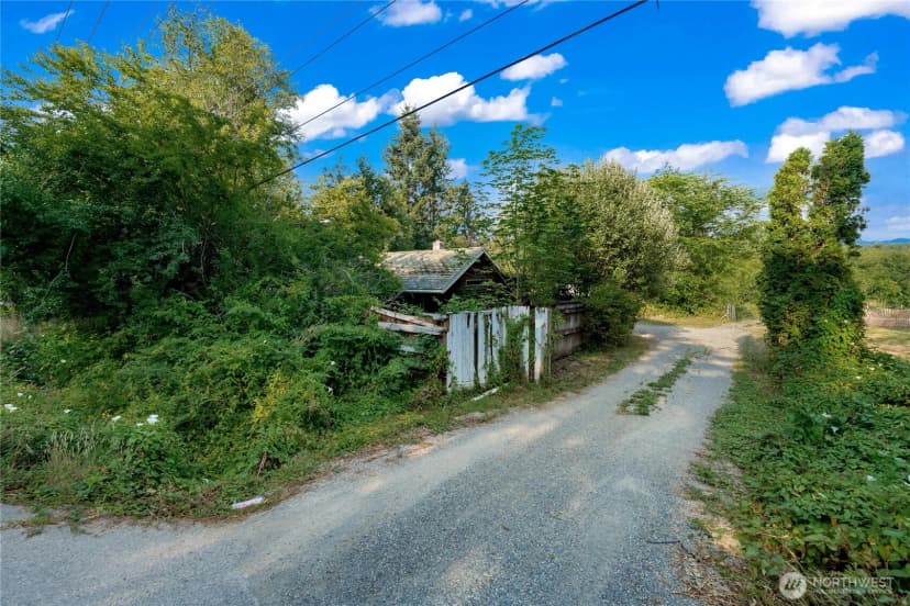 Property photo for Address withheld, Maple Valley photo 18