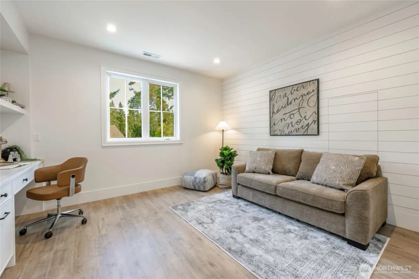 Property photo for 5464 Wood Duck Loop, Blaine photo 33