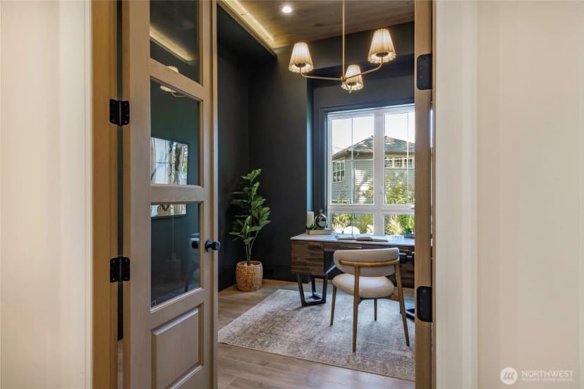 Property photo for 5464 Wood Duck Loop, Blaine photo 22