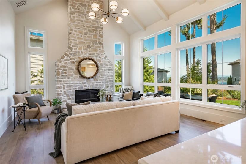 Property photo for 5464 Wood Duck Loop, Blaine photo 6