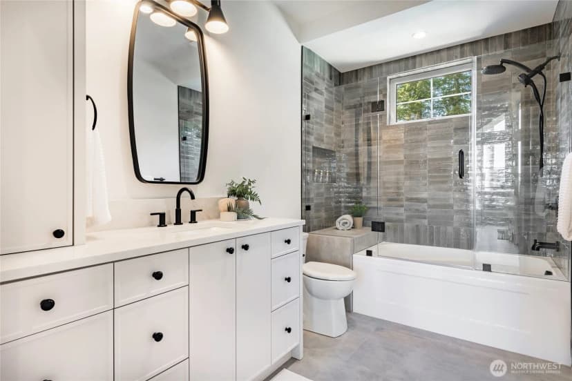 Property photo for 5464 Wood Duck Loop, Blaine photo 32