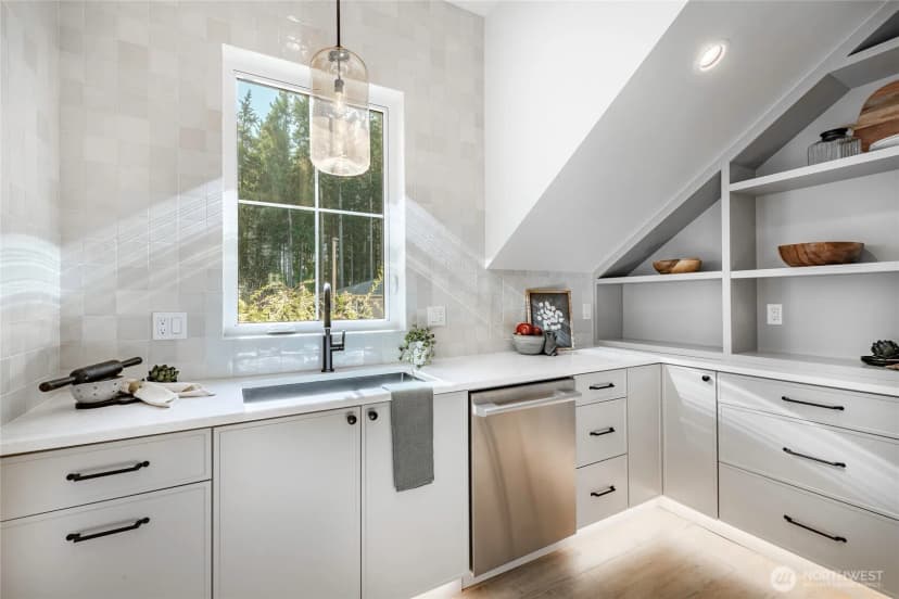 Property photo for 5464 Wood Duck Loop, Blaine photo 13