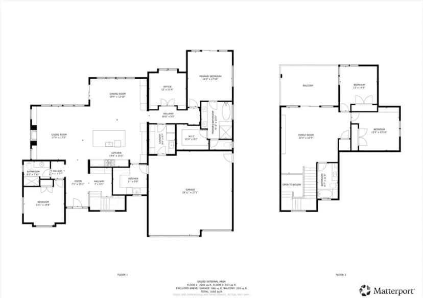 Property photo for 5464 Wood Duck Loop, Blaine photo 40