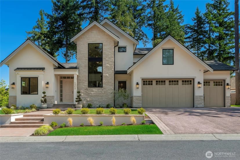 Property photo for 5464 Wood Duck Loop, Blaine