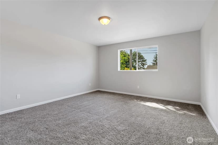 Property photo for 1025 E 64th S, Tacoma photo 18