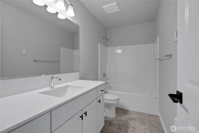Property photo for 1025 E 64th S, Tacoma photo 16