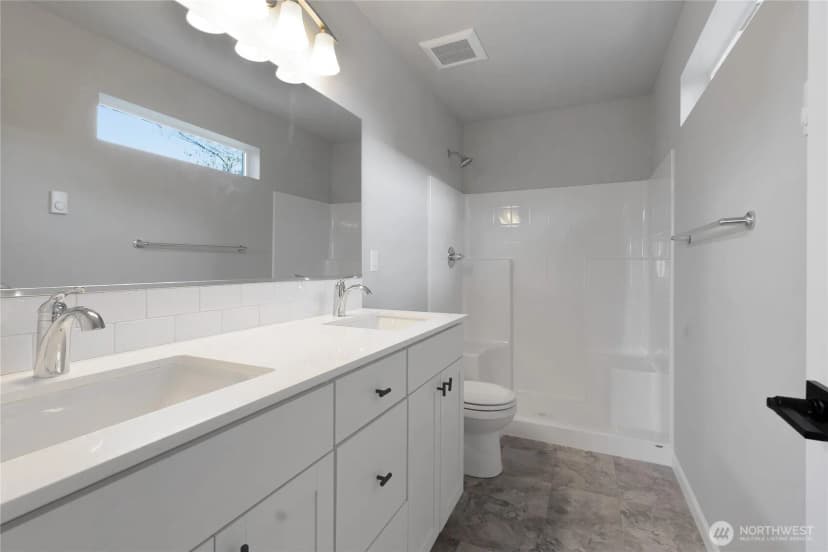 Property photo for 1025 E 64th S, Tacoma photo 13