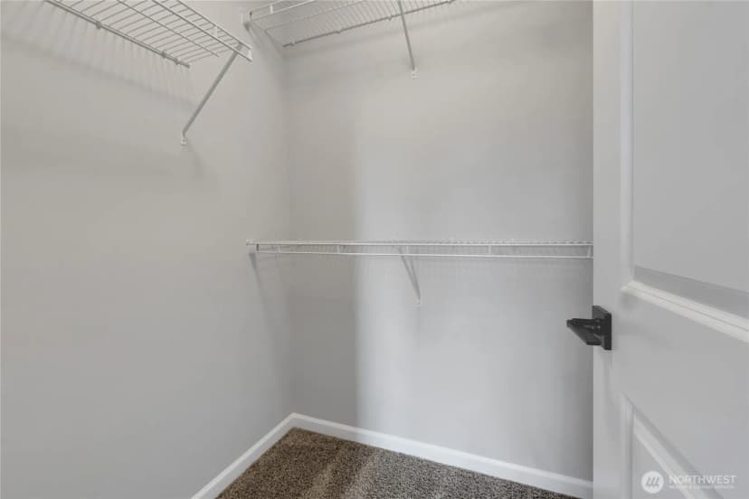 Property photo for 1025 E 64th S, Tacoma photo 14