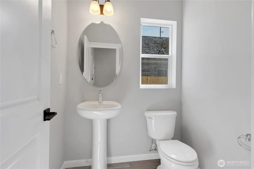 Property photo for 1025 E 64th S, Tacoma photo 11
