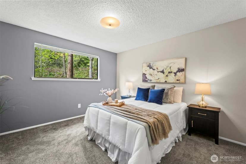 Property photo for 296 298 North Shore Boulevard, Fox Island photo 20