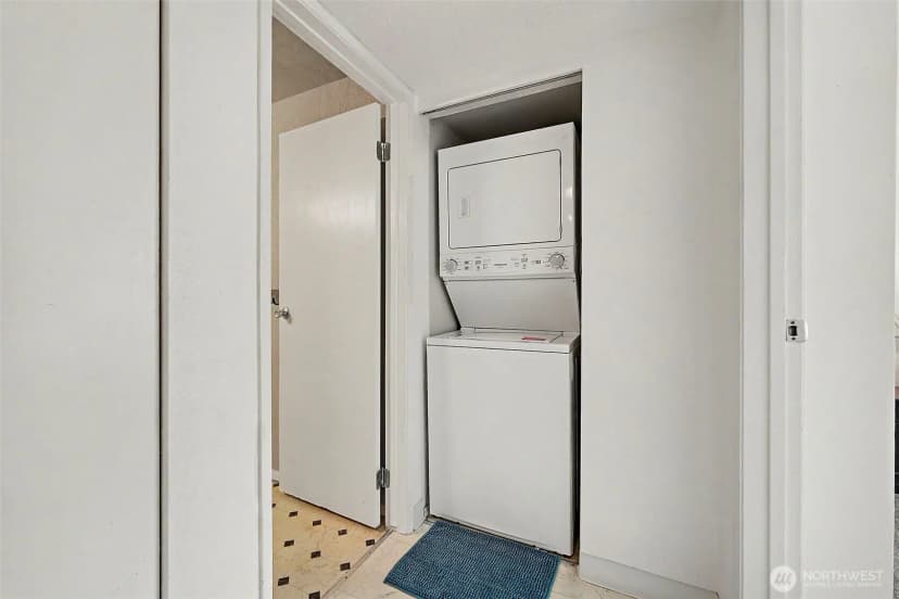 Property photo for 25120 98th Place S #a208, Kent photo 9