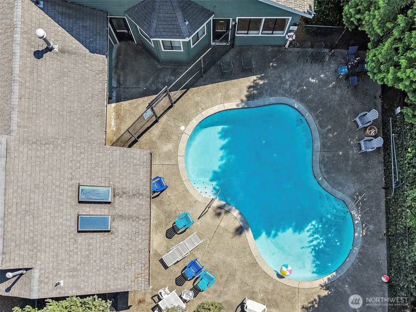 Property photo for 25120 98th Place S #a208, Kent photo 17